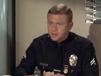 Adam-12